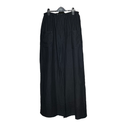 Bazaar Ladies Trouser #809