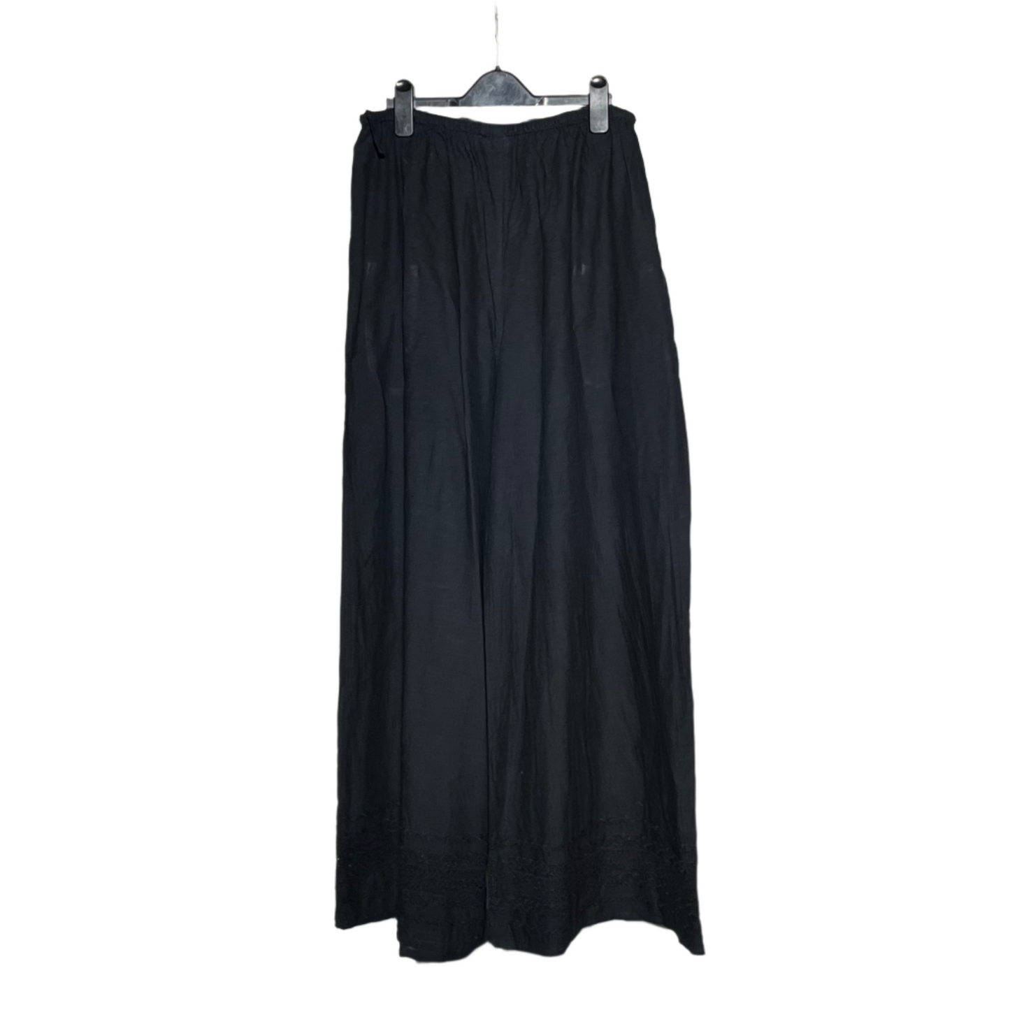 Bazaar Ladies Trouser #809