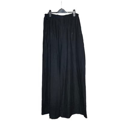 Bazaar Ladies Trouser #809