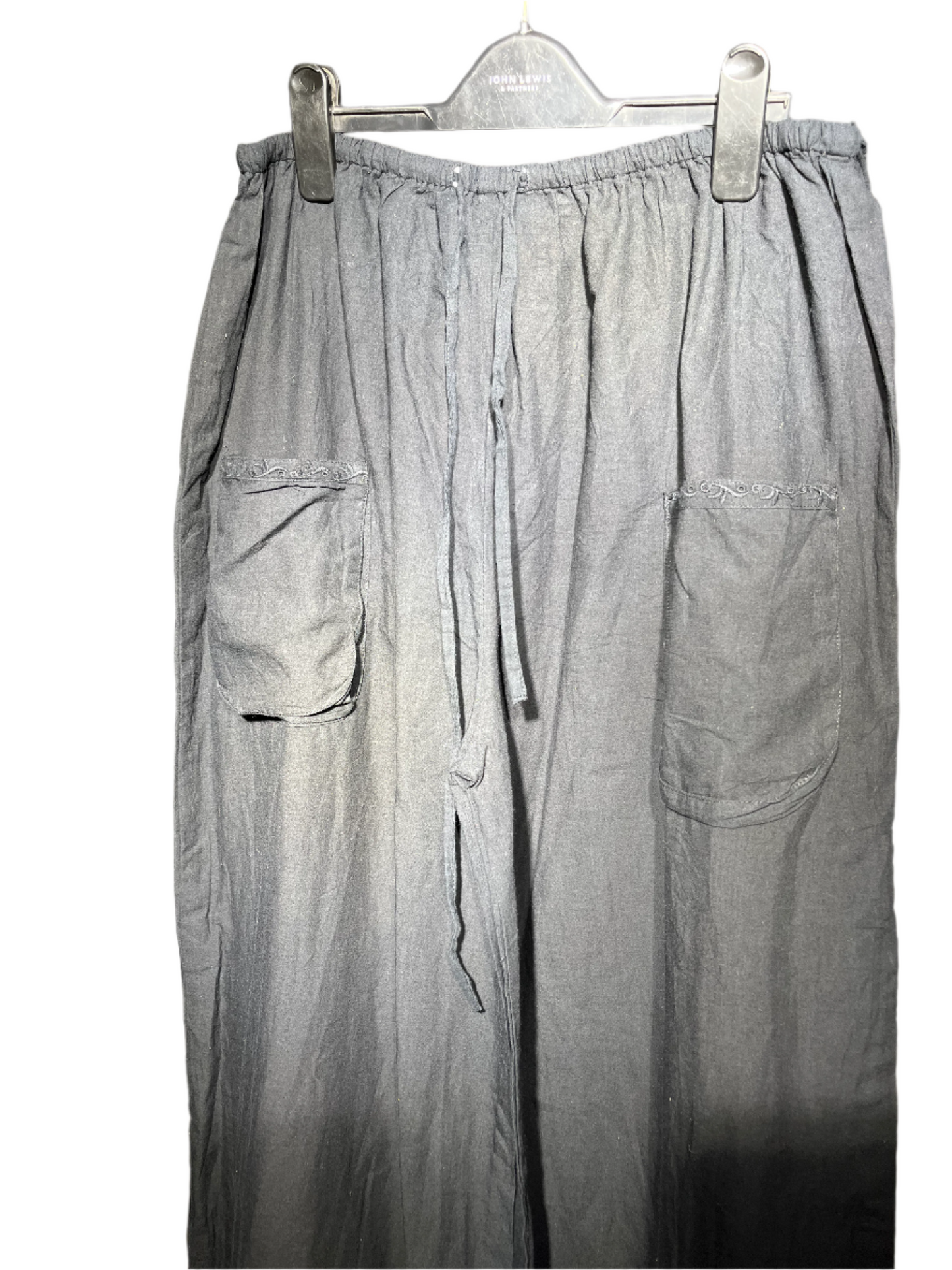 Bazaar Ladies Trouser #809