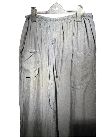 Bazaar Ladies Trouser #809