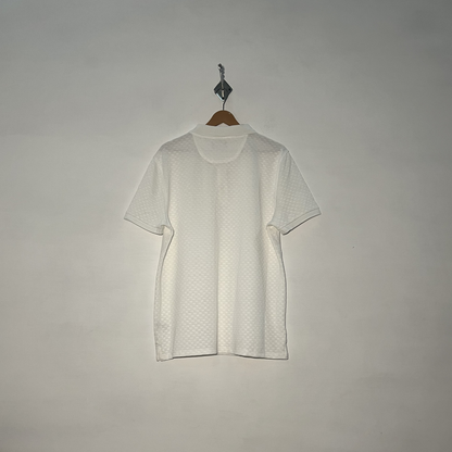 Primark Men Sweater Shirt #2882