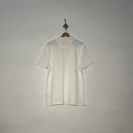 Primark Men Sweater Shirt #2882