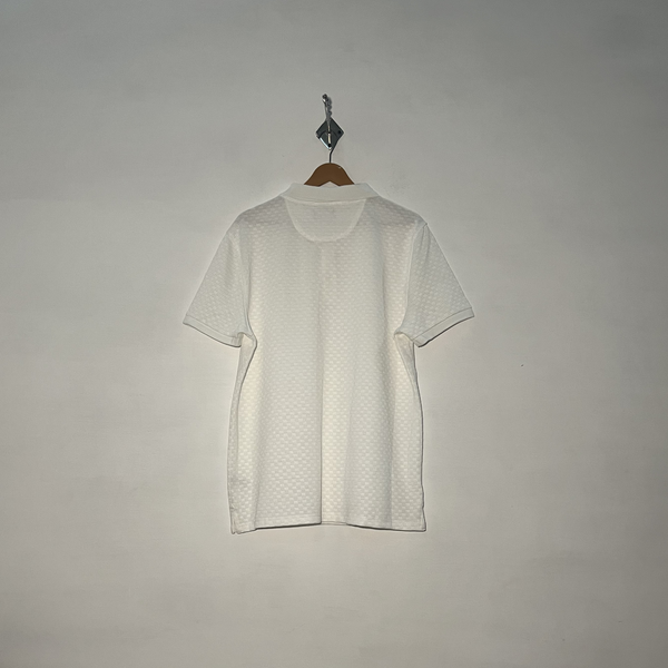 Primark Men Sweater Shirt #2882