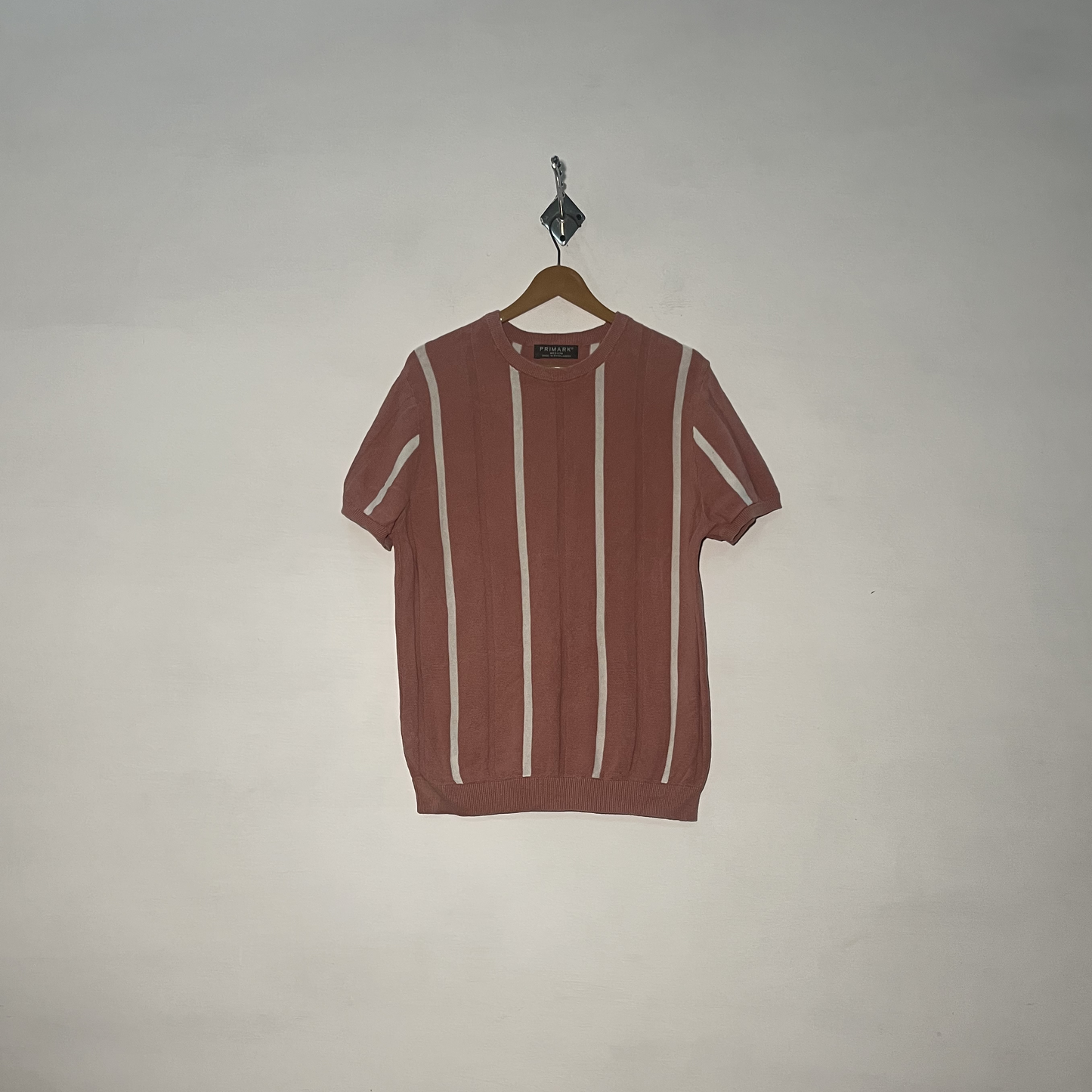 Primark Men Sweater Shirt #2883