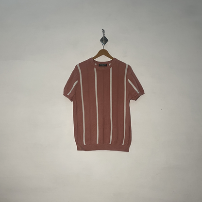 Primark Men Sweater Shirt #2883
