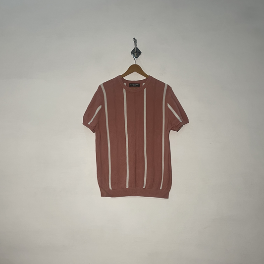 Primark Men Sweater Shirt #2883