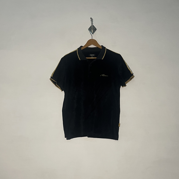 M&S Men Sweater Shirt #2874
