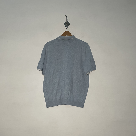 M&S Men Sweater Shirt #2875