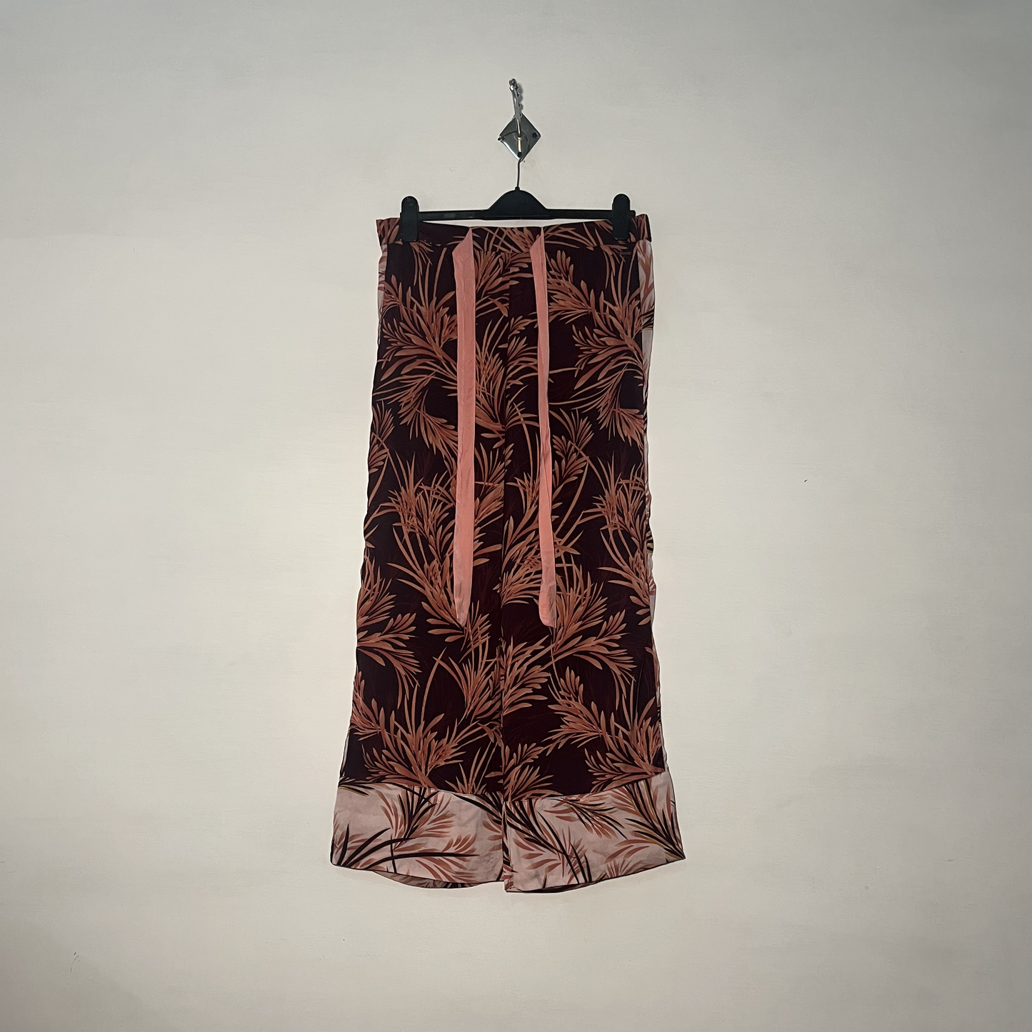 Autograph Women Summer Trousers #2894