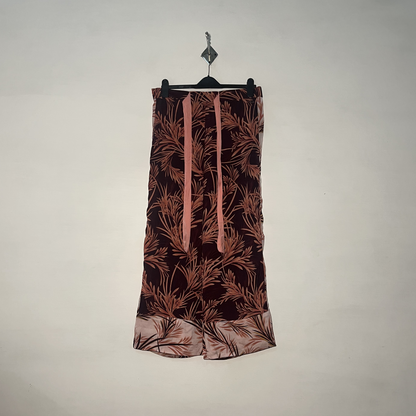 Autograph Women Summer Trousers #2894
