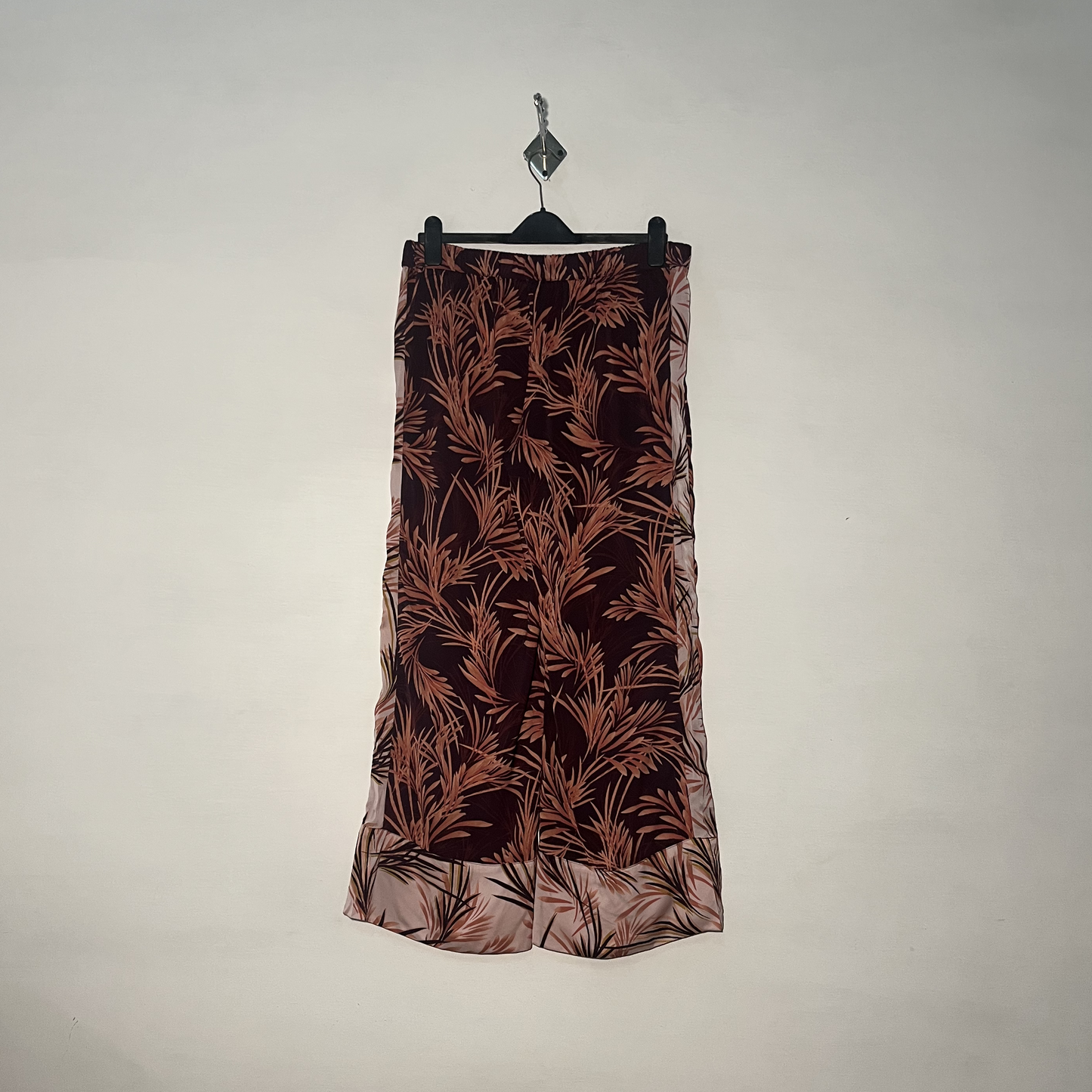 Autograph Women Summer Trousers #2894