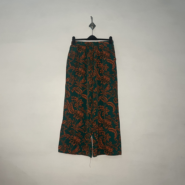 Shein Women Summer Trousers #2893