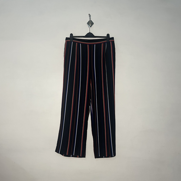 Papaya Women Summer Trousers #2896