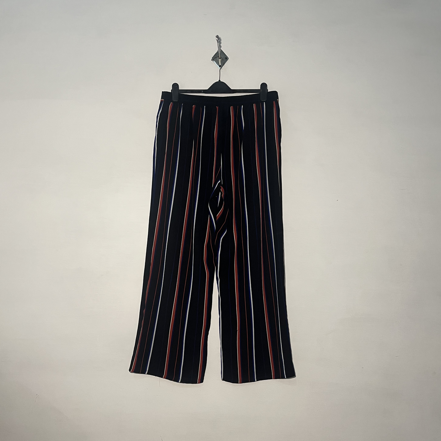 Papaya Women Summer Trousers #2896