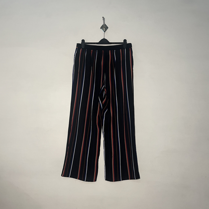 Papaya Women Summer Trousers #2896