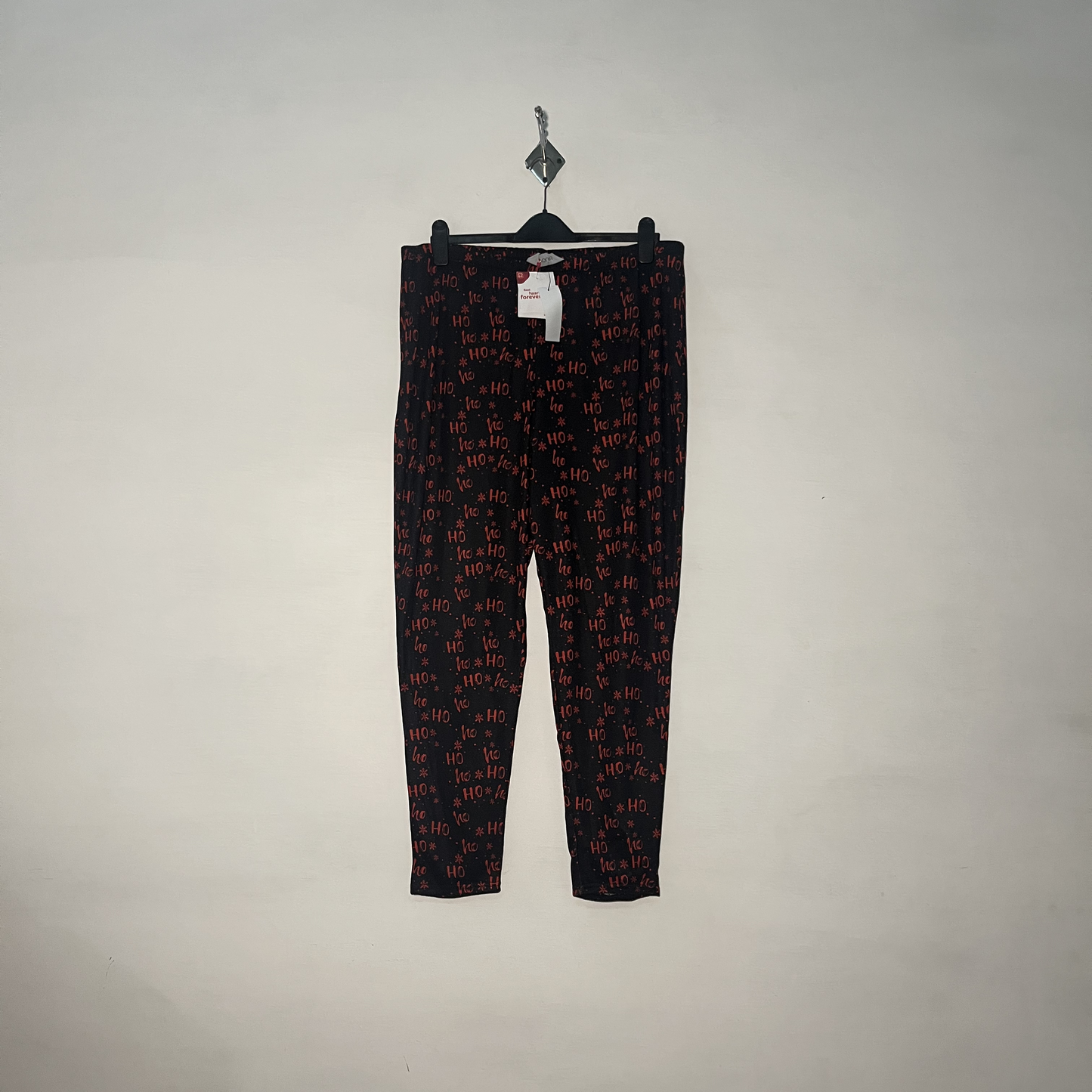 Yours Women Summer Trousers #2900