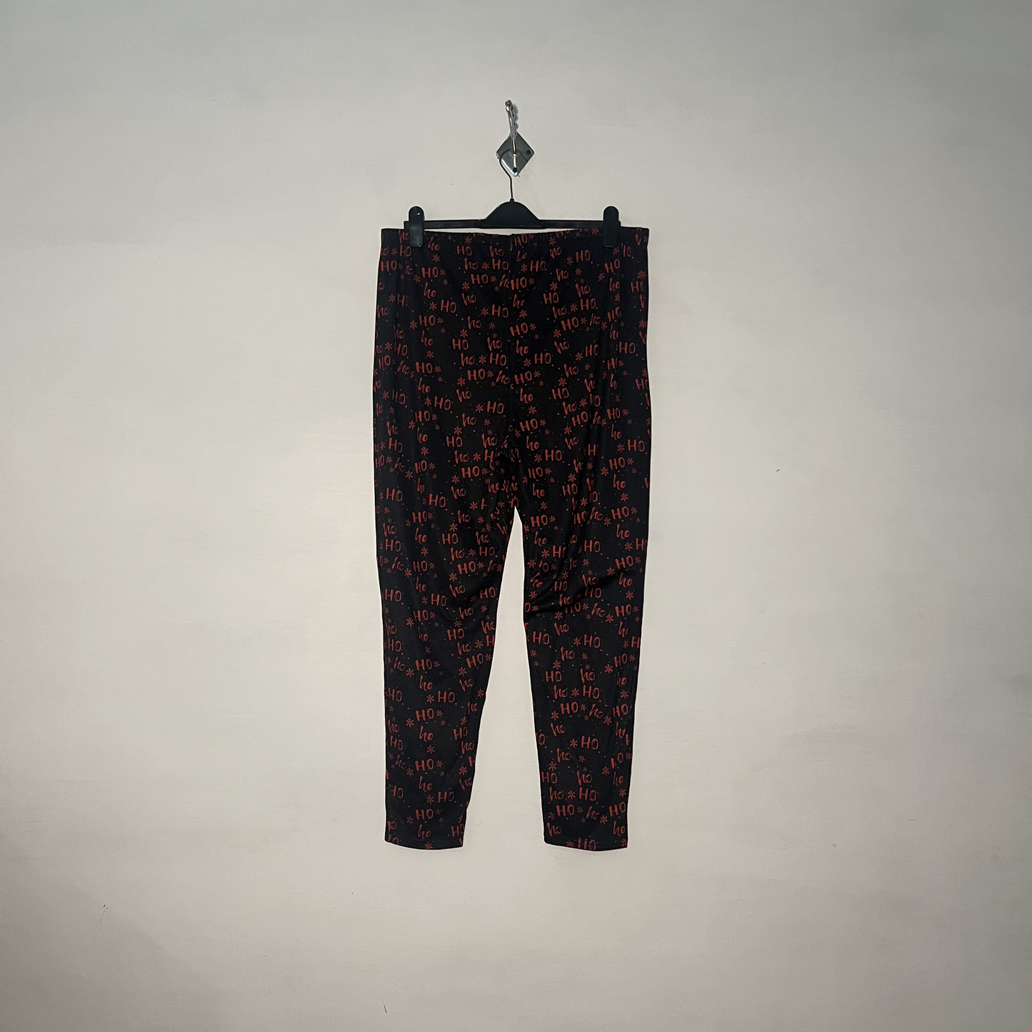 Yours Women Summer Trousers #2900