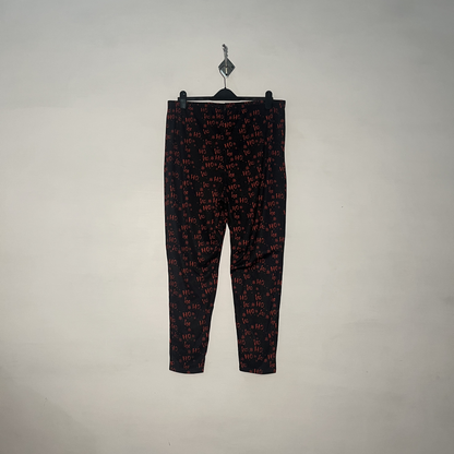 Yours Women Summer Trousers #2900