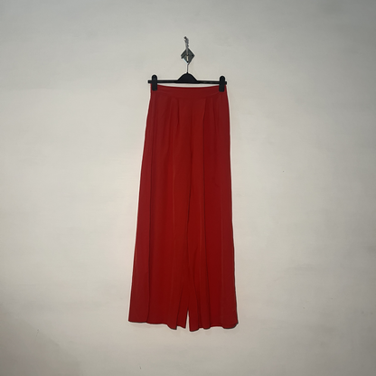 Shein Women Summer Trousers #2901