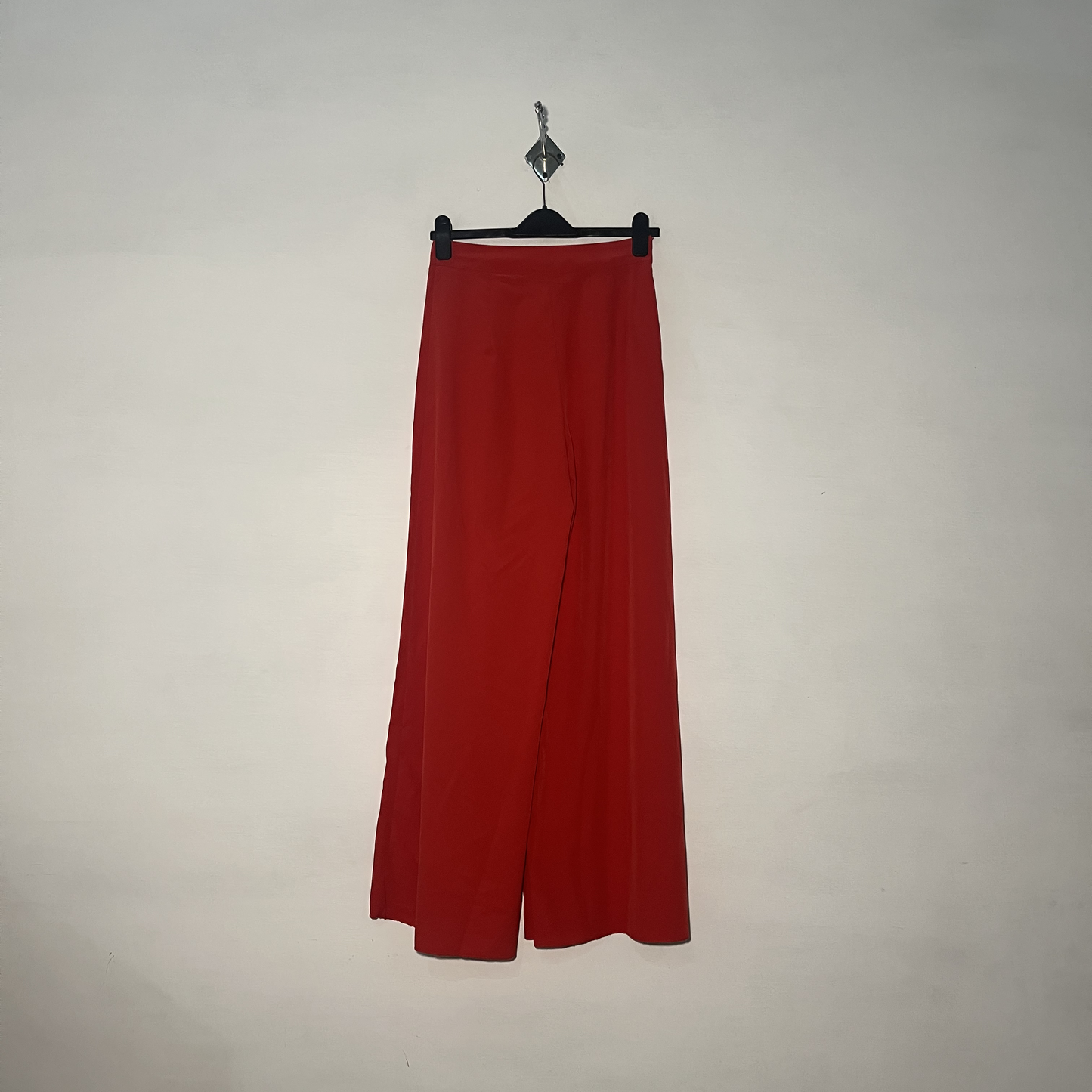 Shein Women Summer Trousers #2901