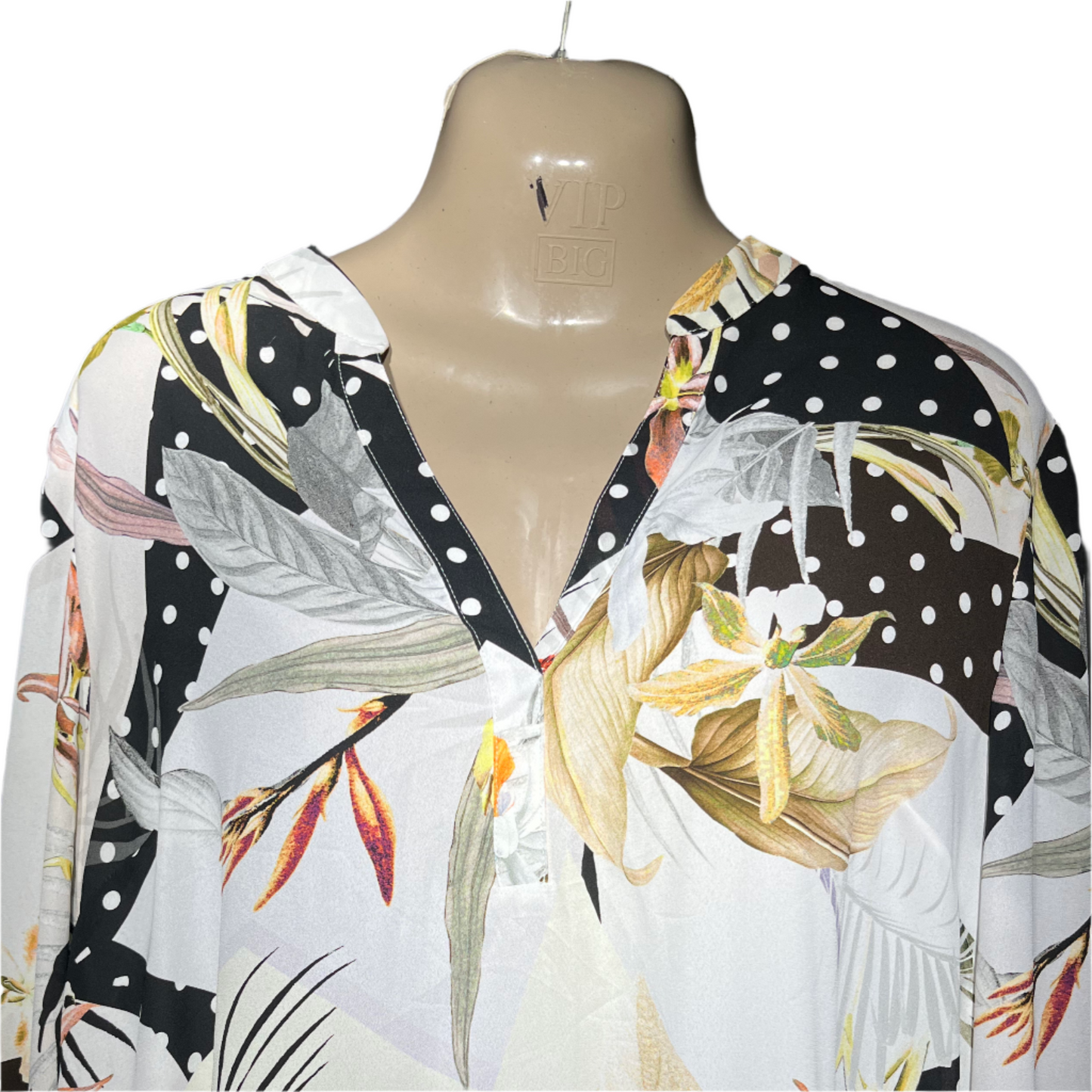 Wallis Ladies Blouse #854