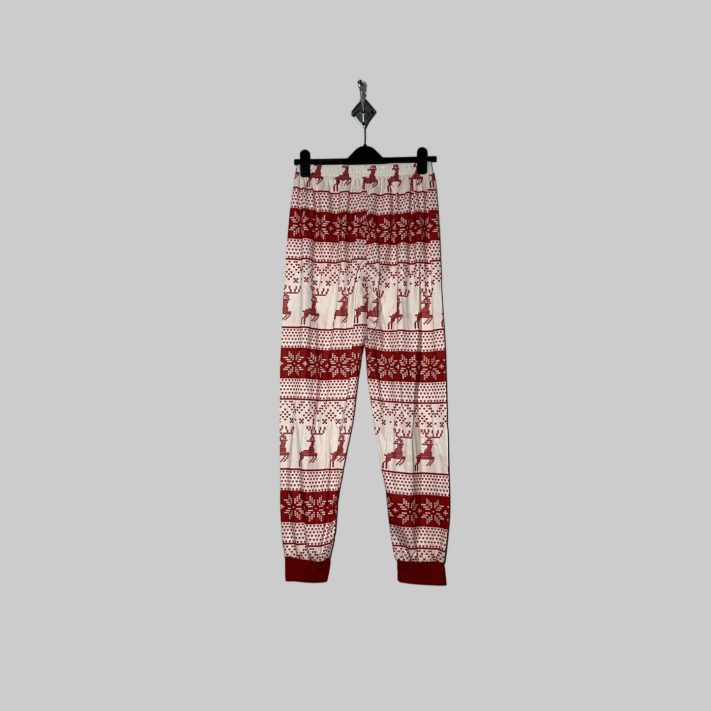Men Women Night Suit #2889