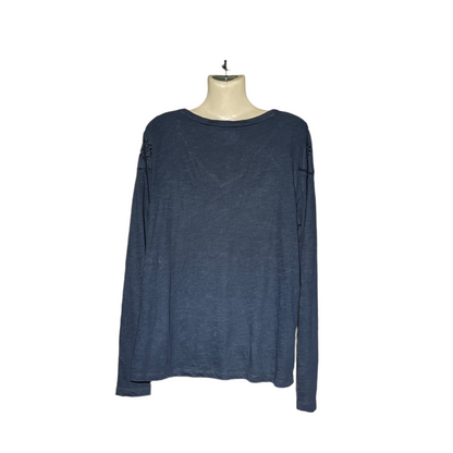 Next Ladies Blouse #852