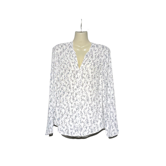 Primark Ladies Blouse #851