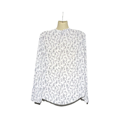 Primark Ladies Blouse #851