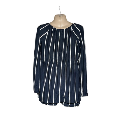 H&M Ladies Blouse #850