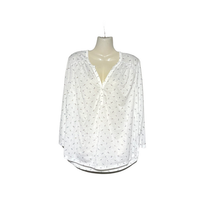 H&M Ladies Blouse #847