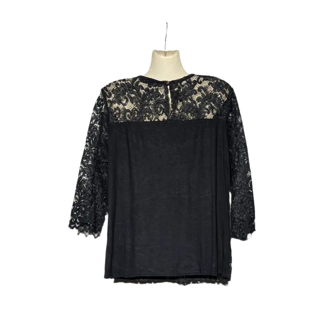 Dunnes Ladies Blouse #843