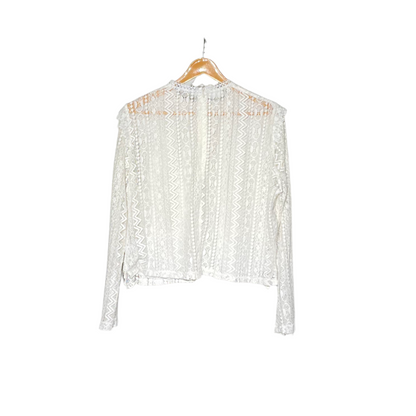 Zara Ladies Blouse #842