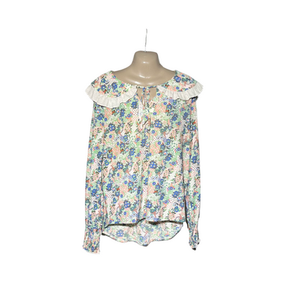 Next Ladies Blouse #839