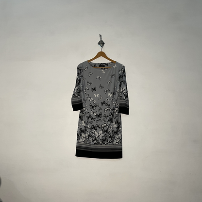 Atmosphere Women’s Printed T-Shirt #2872