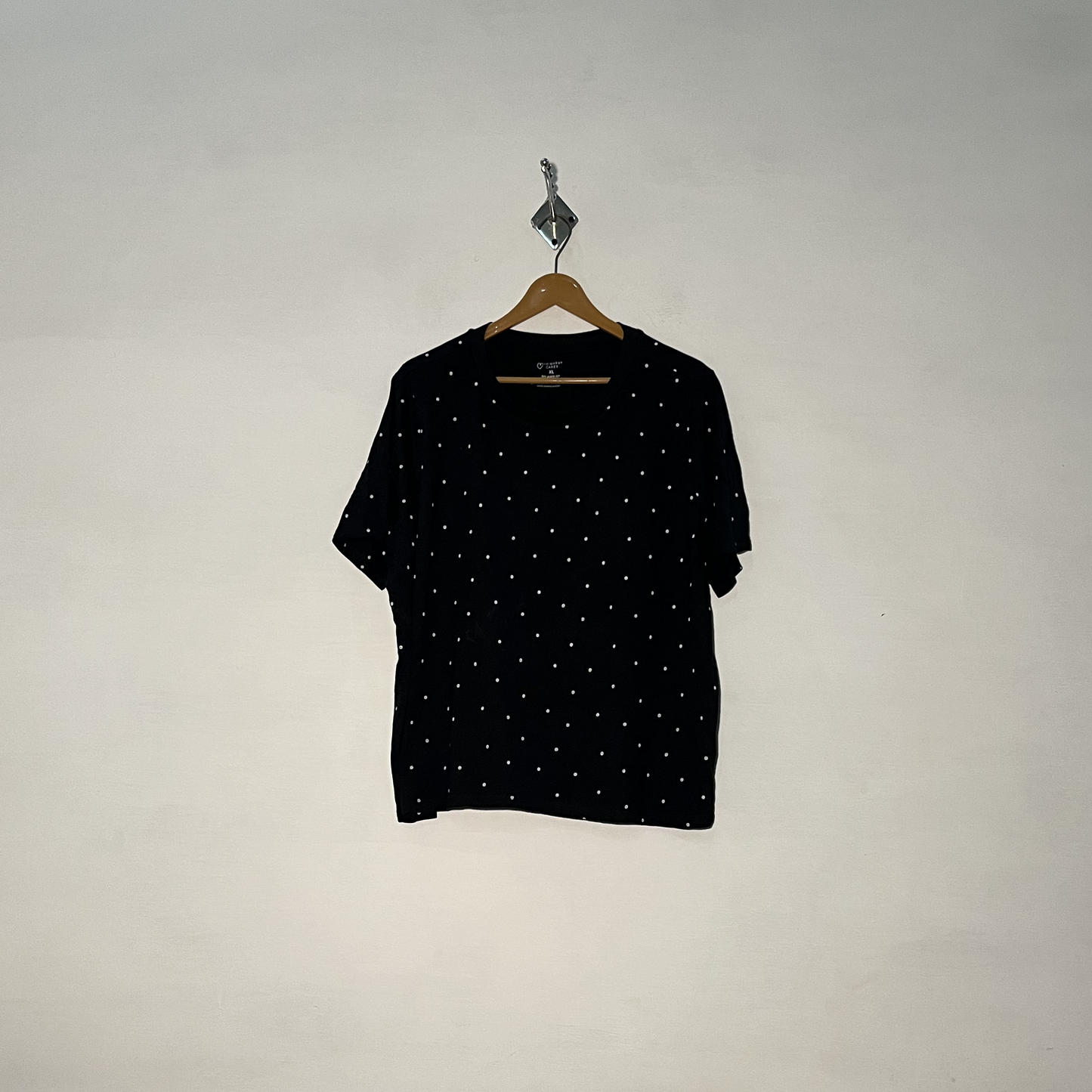Primark Women’s Casual T-Shirt #2858