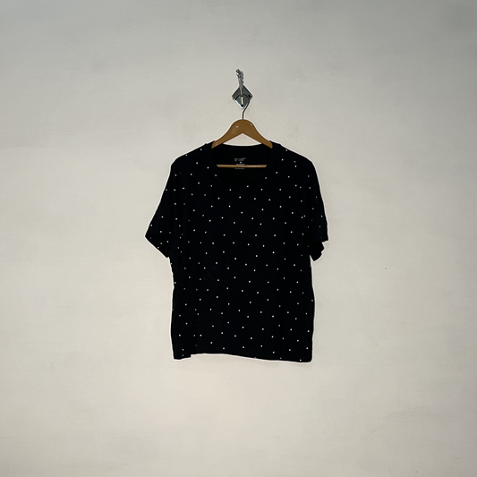 Primark Women’s Casual T-Shirt #2858