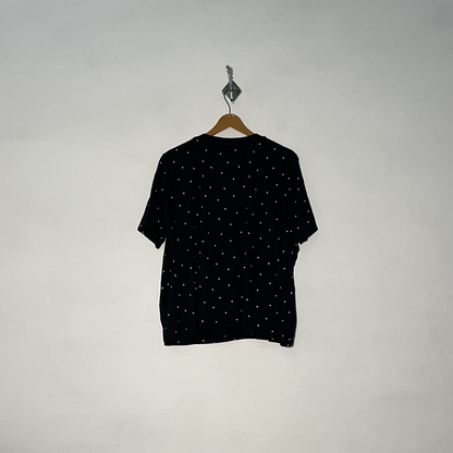 Primark Women’s Casual T-Shirt #2858