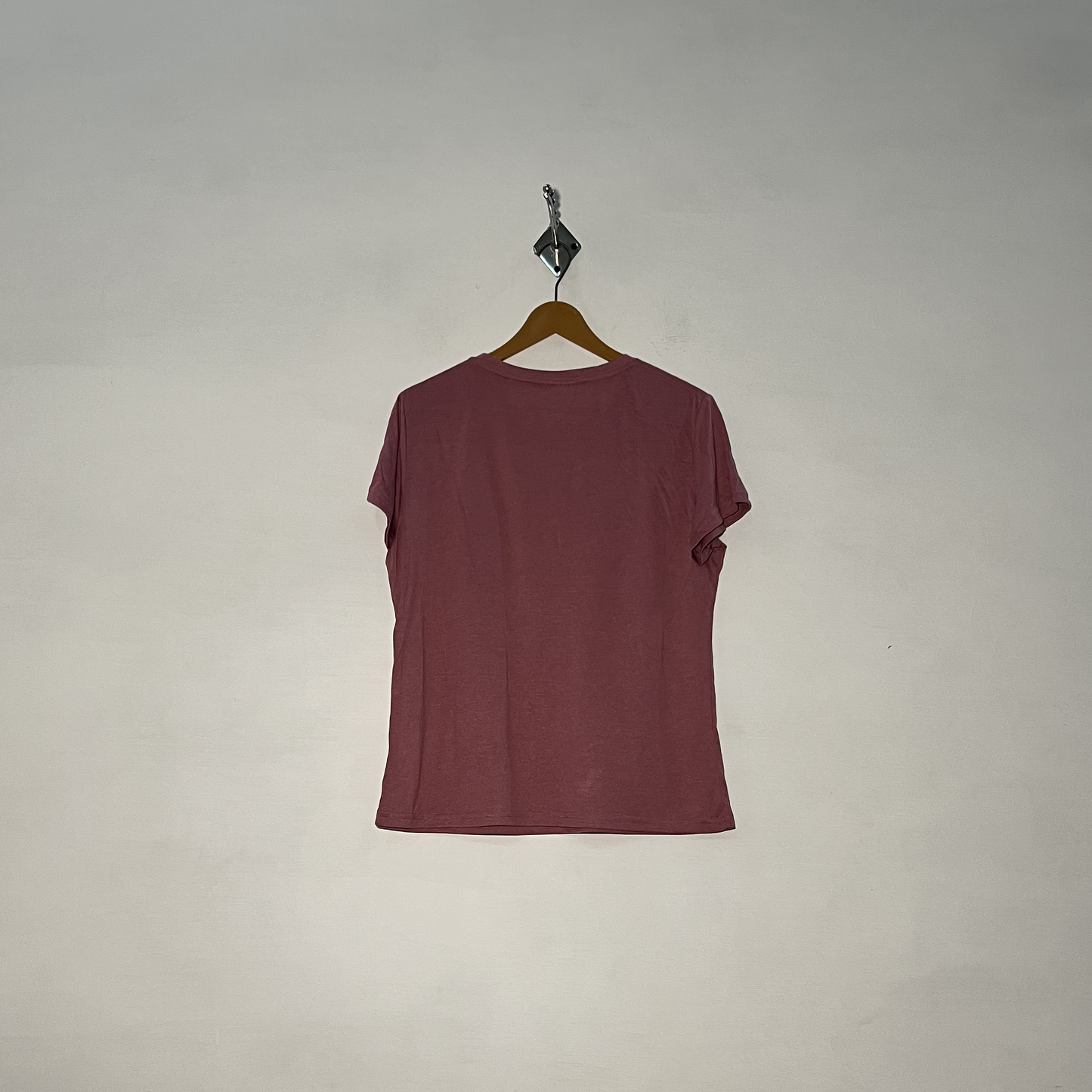Shein Women’s Trendy T-Shirt #2856