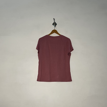Shein Women’s Trendy T-Shirt #2856