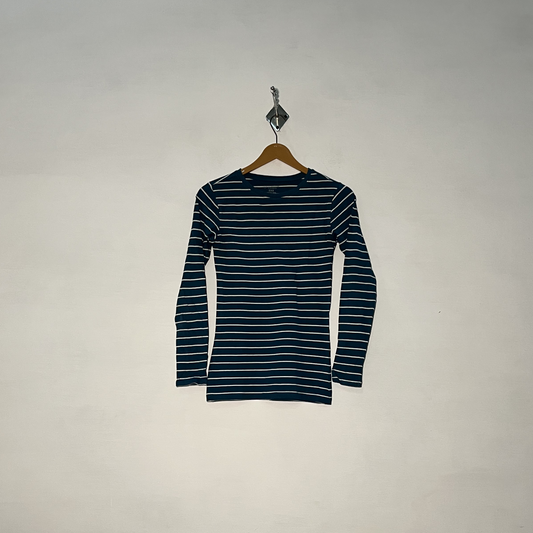 Primark Women’s Fashion T-Shirt #2864