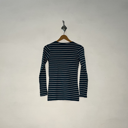 Primark Women’s Fashion T-Shirt #2864
