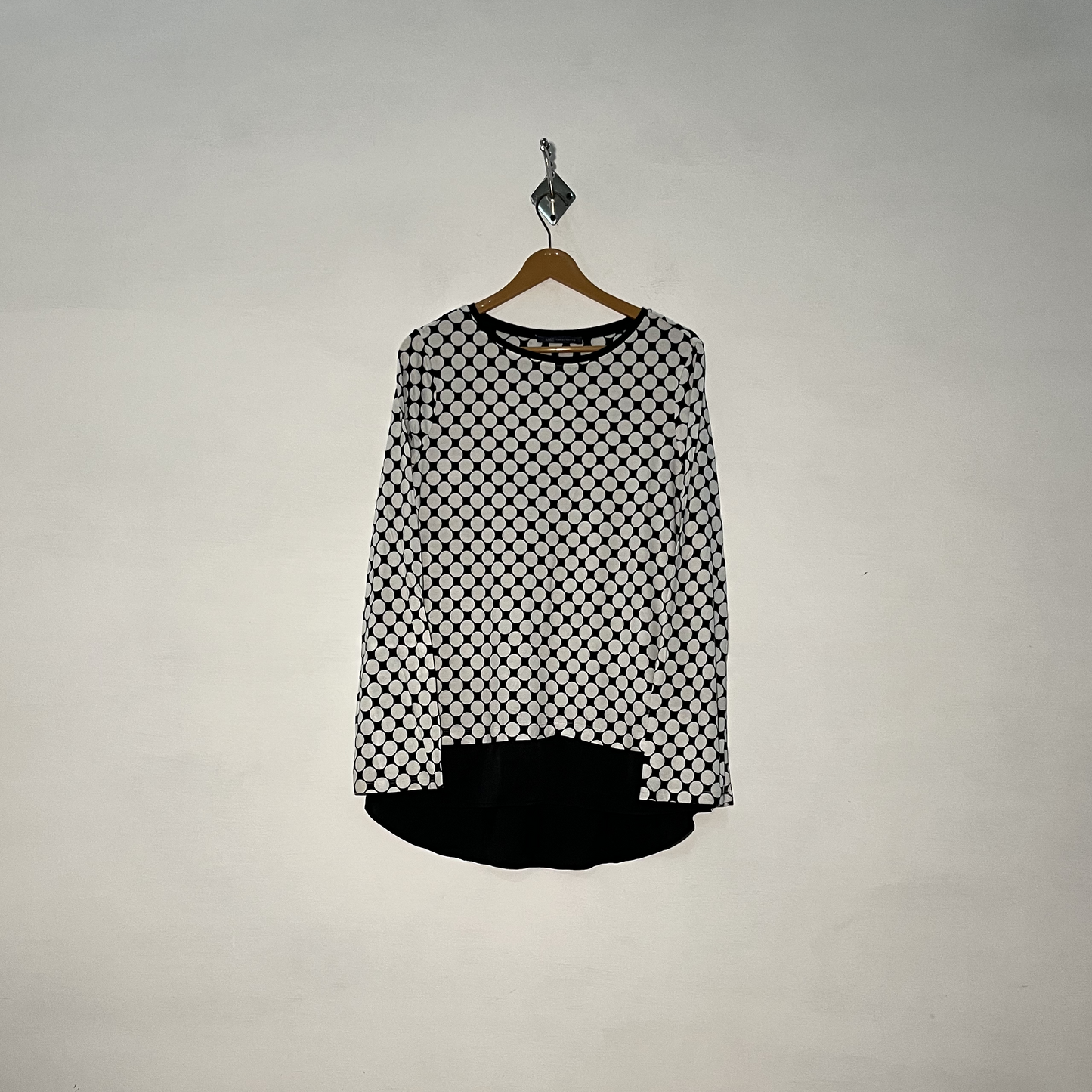 M&S Women’s Elegant T-Shirt #2868