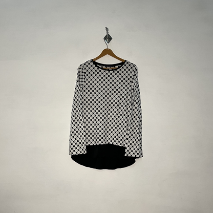 M&S Women’s Elegant T-Shirt #2868