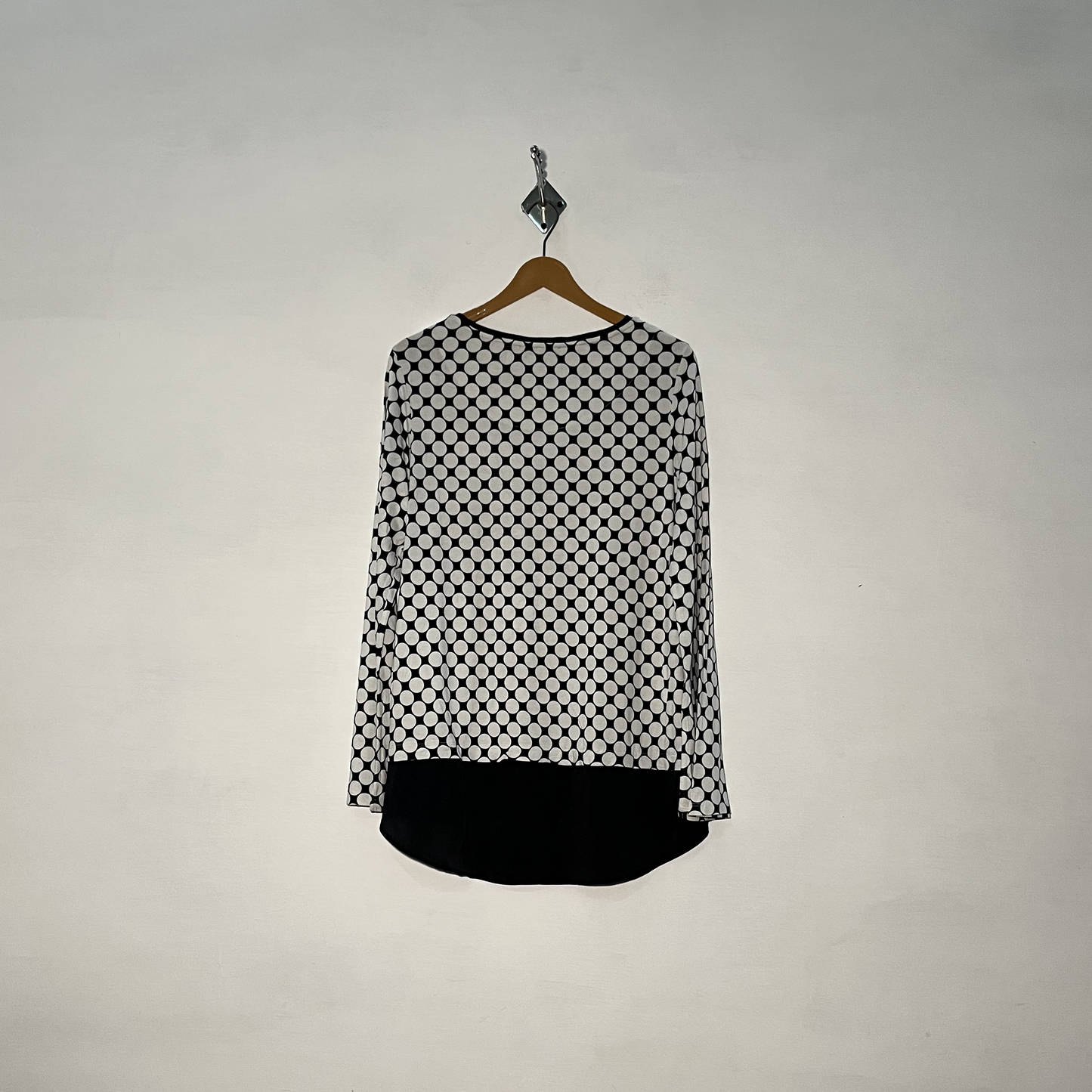 M&S Women’s Elegant T-Shirt #2868