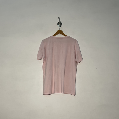 Louis Vuitton Women’s Luxury T-Shirt #2869