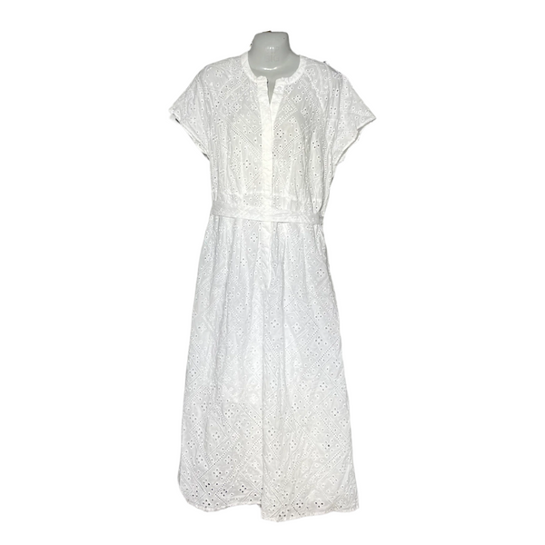 Autograph Premium Long Dress #817