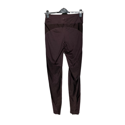 H&M Ladies Tights #835