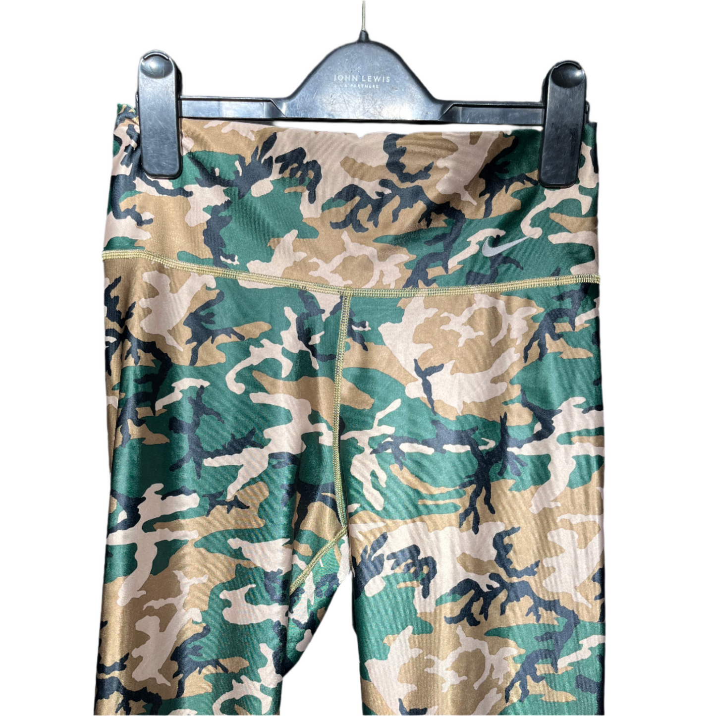Dri-FIT Ladies Tights #832